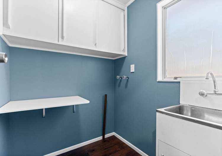 1 Allenby Street Lansdowne_7
