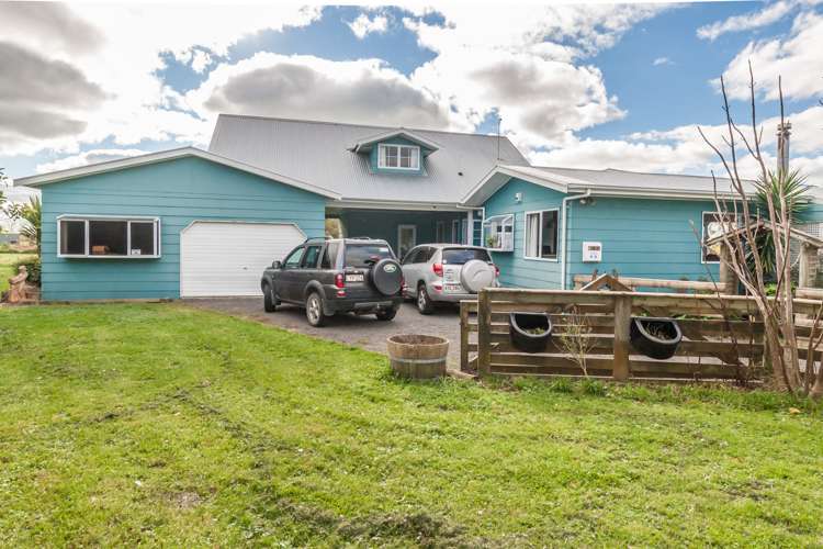 39 Grand Street Shannon_21