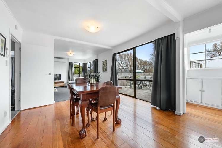 61 Shearer Crescent Naenae_10