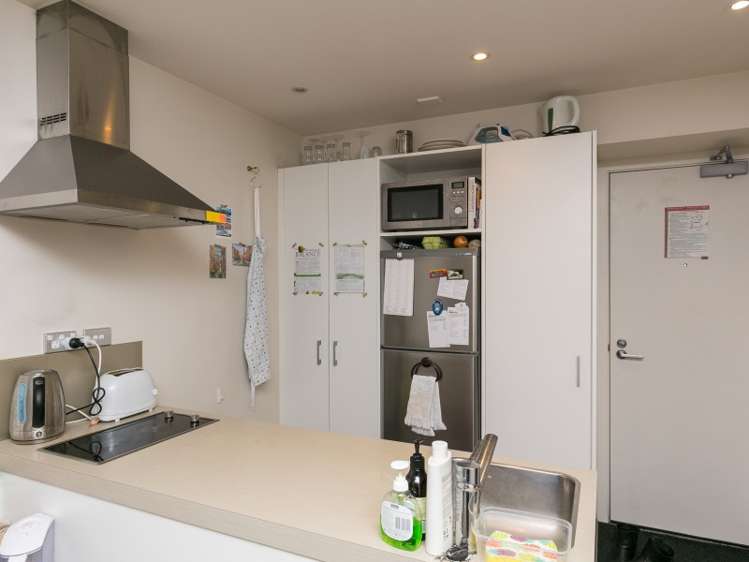 410/74 Taranaki Street Te Aro_3