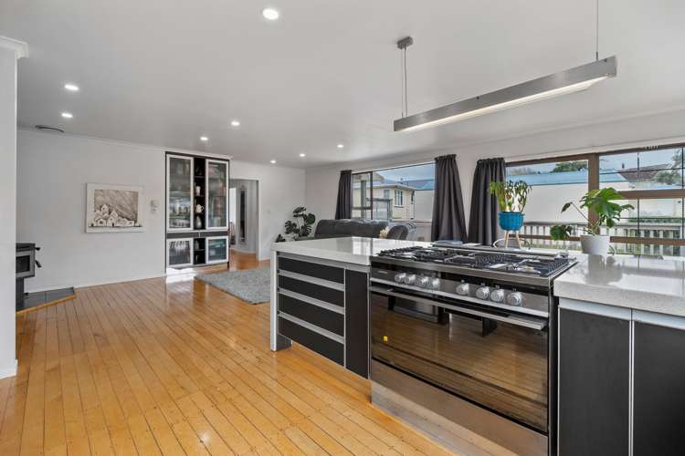 6 Shakespeare Street Stratford_14