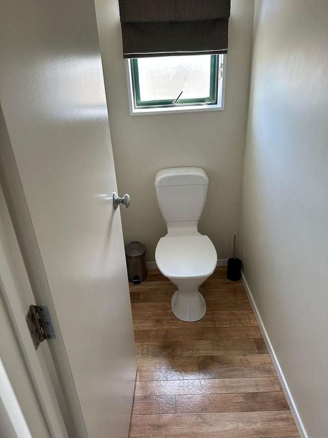 3B Simons Street Moturoa_4