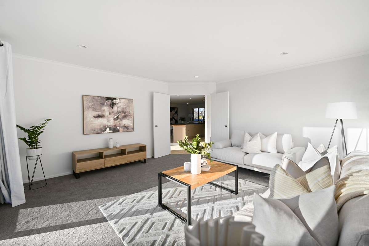 20 Holford Place_4