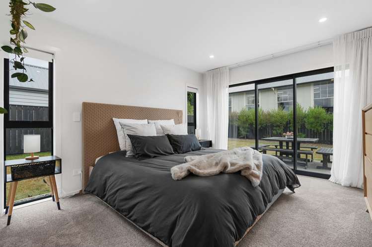 51 Marine Corps Drive Solway_13