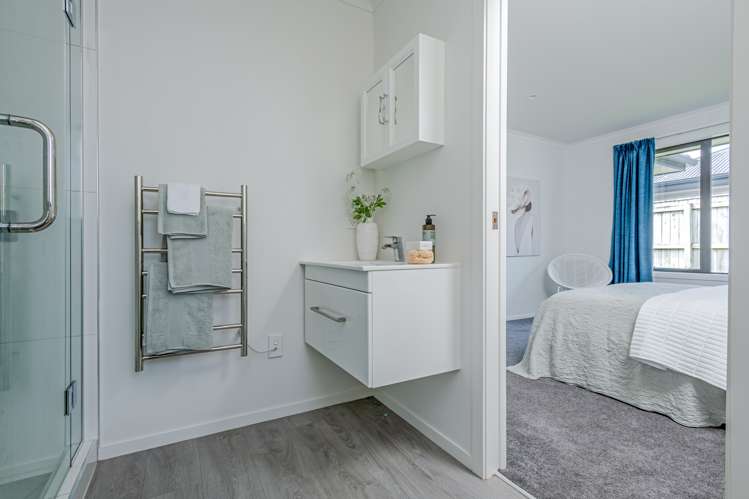 15 Campbell Street Palmerston North_11