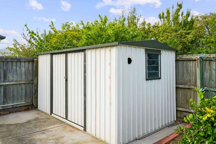 28 Ensign Street Halswell_20