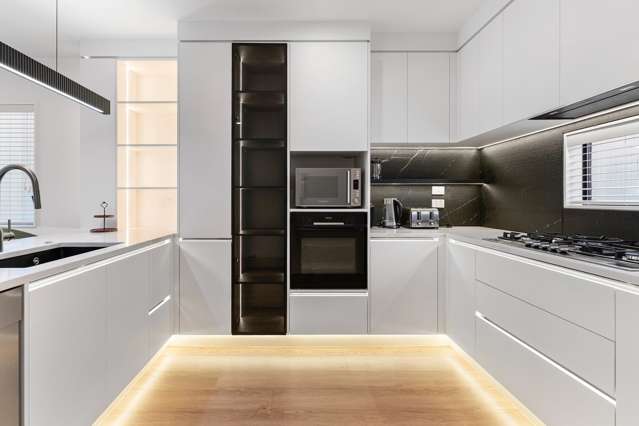 37D Hastings Road Mairangi Bay_3