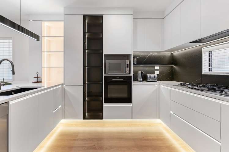 37B Hastings Road Mairangi Bay_26