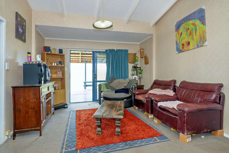 163 church street Opotiki_11