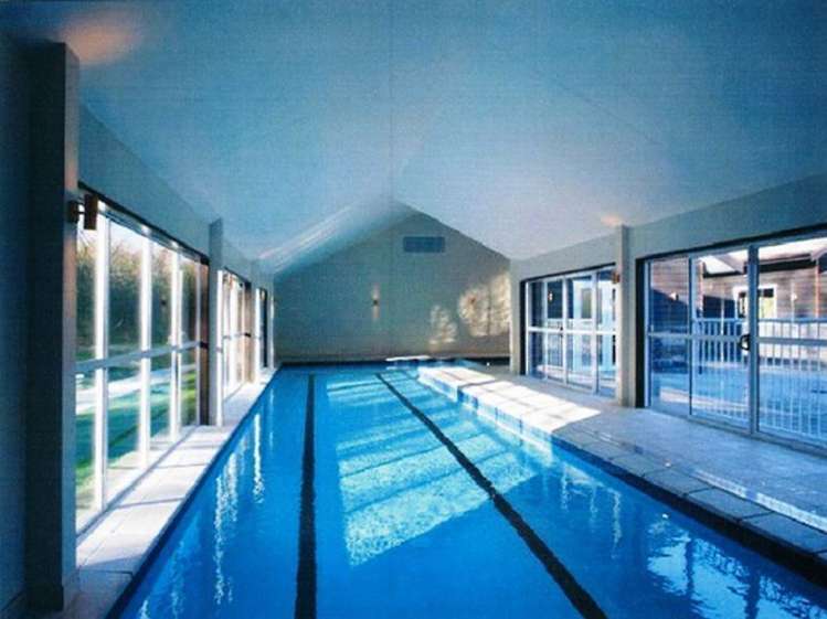 29 Parawera Drive Acacia Bay_5