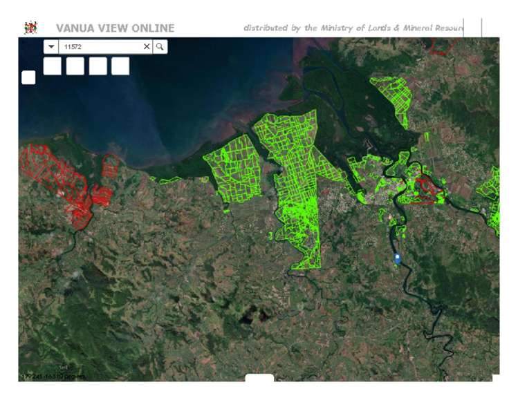 Address withheld Labasa_19