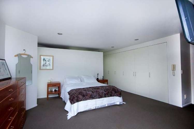 2/31 Craig Road Milford_5