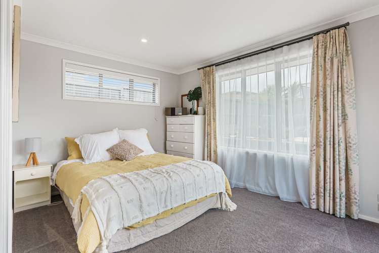 78 Eighth View Avenue Beachlands_9