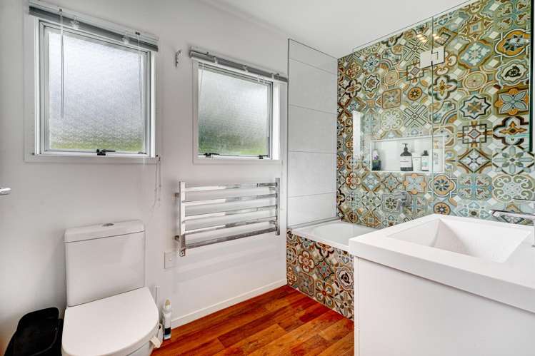 41 Cedar Heights Ave Massey_20