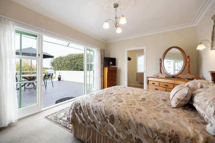 6 Fowlers Avenue Hamilton Lake_19