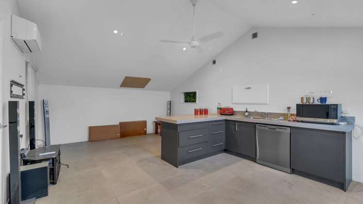 119 Durham Street South Sydenham_7