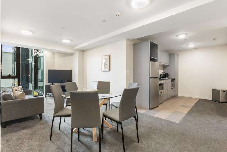 1015/135 Hobson Street_2