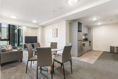 1015/135 Hobson Street_1