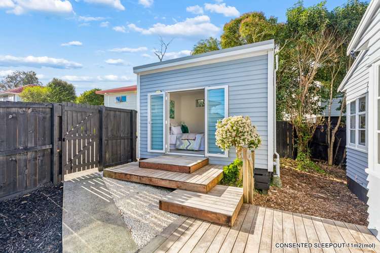 34A Toru Street Te Atatu Peninsula_14
