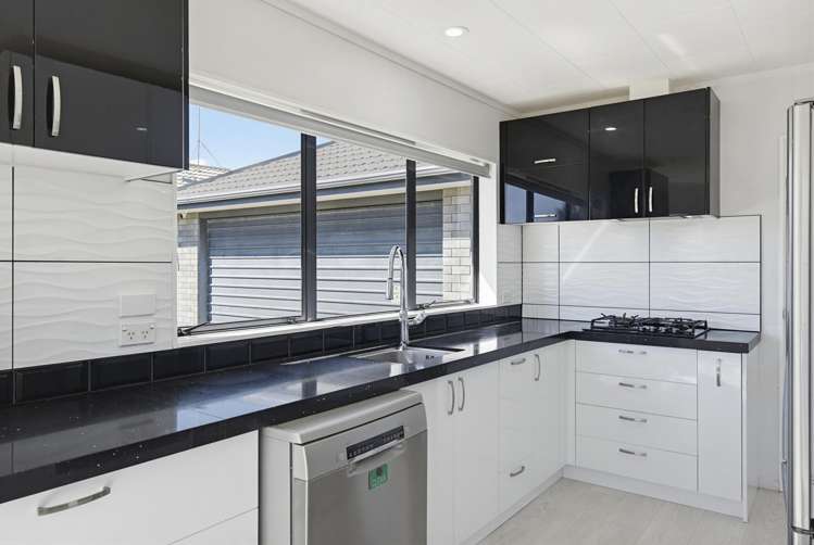 108 Makarini Street Paraparaumu_13