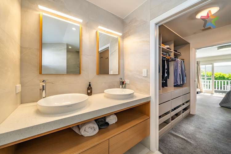 17a Military Road Boulcott_18