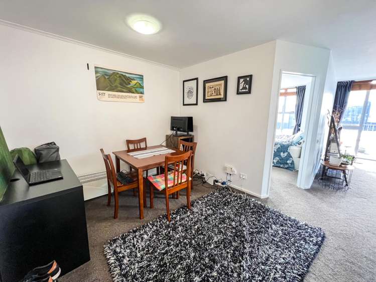 3d/17 Scanlan Street Grey Lynn_5