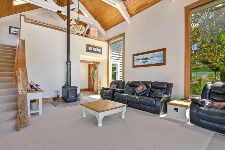 513 Waimea West Road Appleby_13