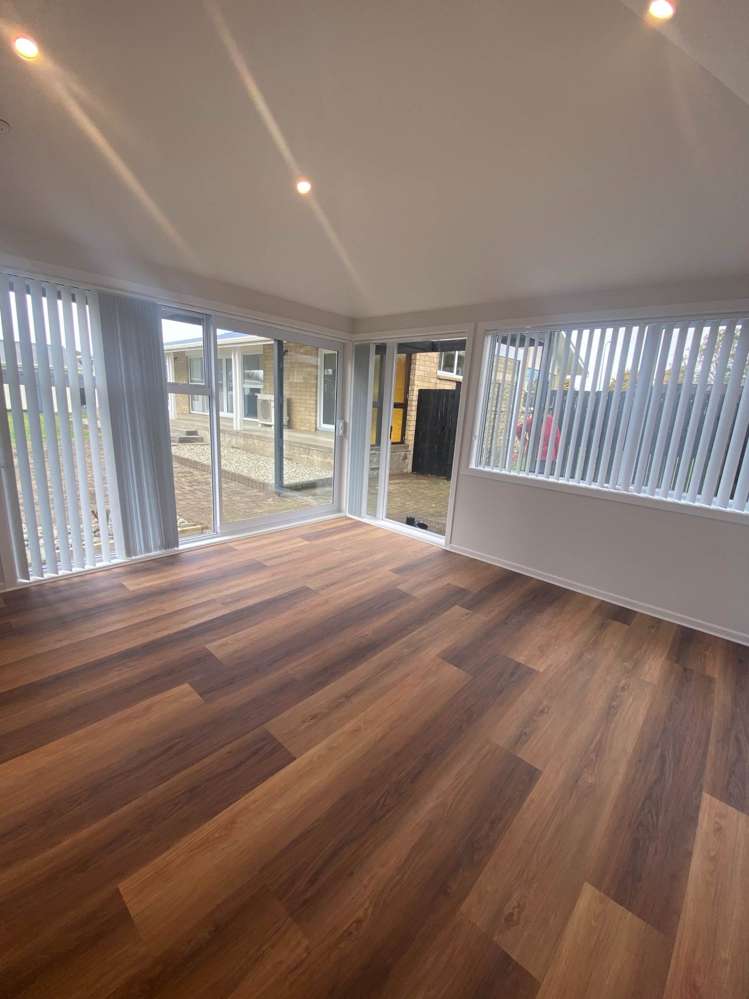 109 West Street Pukekohe_24