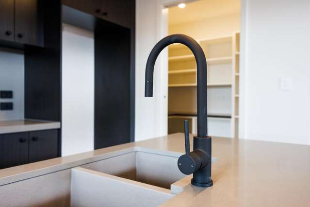 47 Ashford Avenue Hokowhitu_4