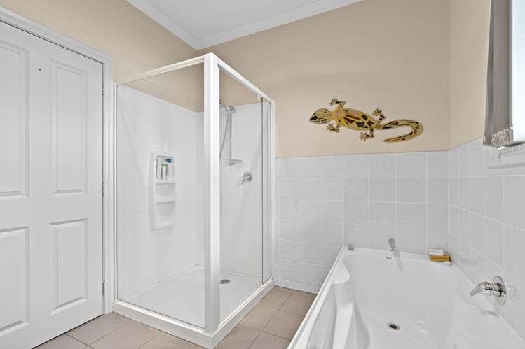 12 Cody Crescent Masterton_18