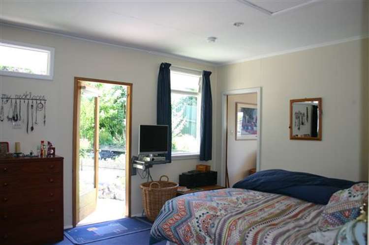 62 Princes Street Waikari_13