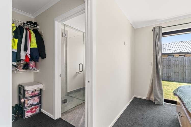 2 Kaye Lane Rolleston_9