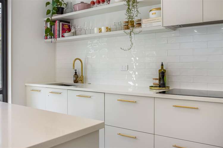 81 Matakohe Road Westgate_6