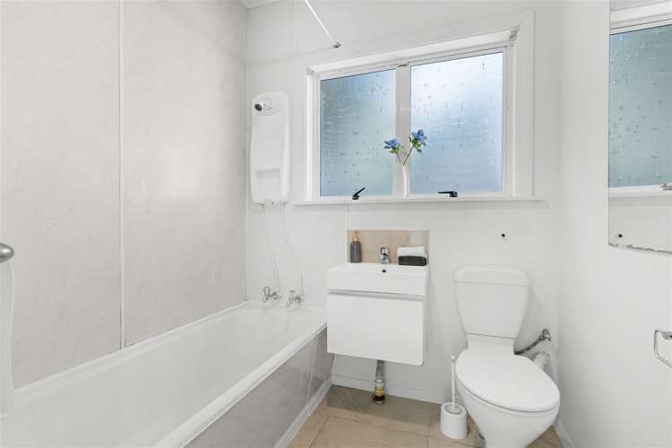 88 Mandeville Street Riccarton_11