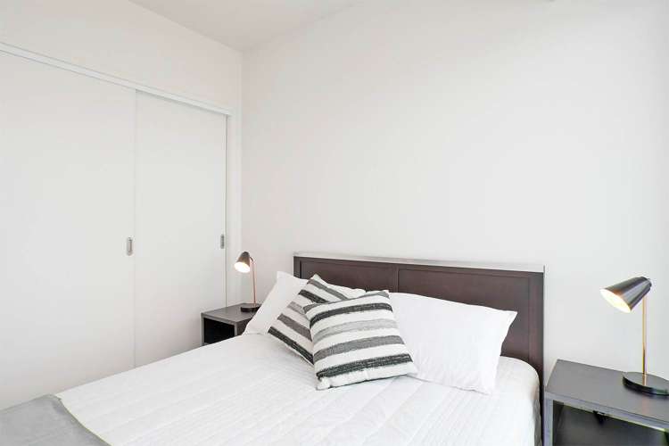 2407/6 Lorne Street Auckland Central_10