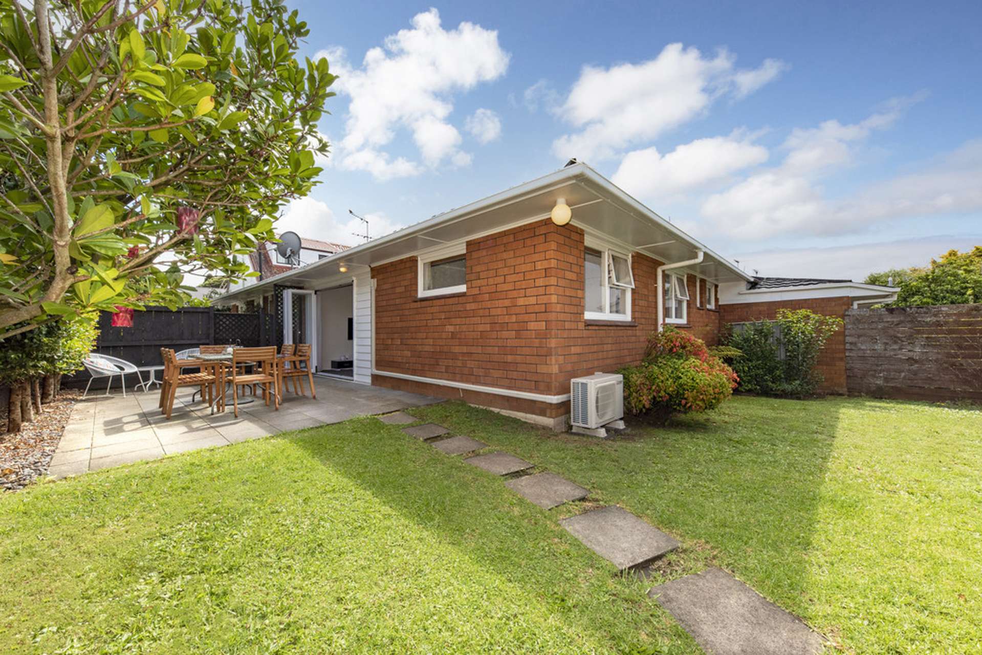 5/104a Victoria Street Onehunga_0