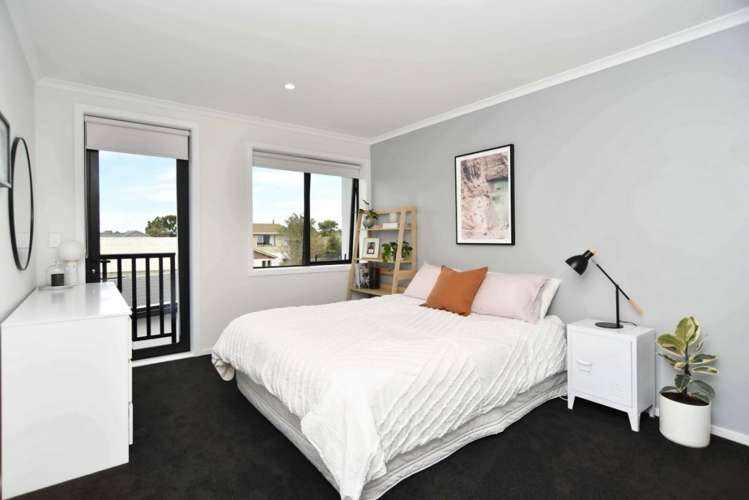 15 Holmes Hanover Lane Halswell_17