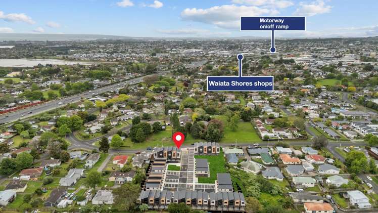 Lot 11, 77 Kindergarten Drive Conifer Grove_12