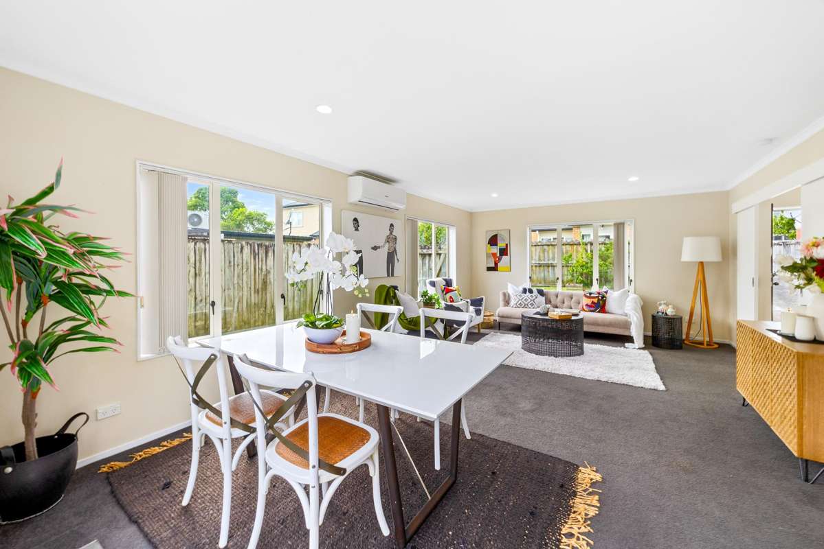 13 Brashier Circle_1