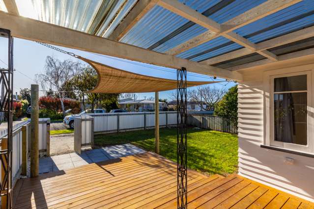 1/12 Julian Street Redwoodtown_4