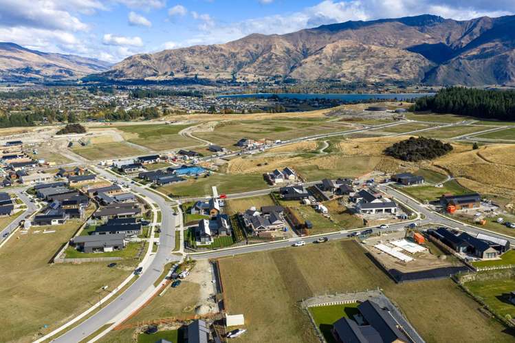 4 Lauderdale Lane Wanaka_8