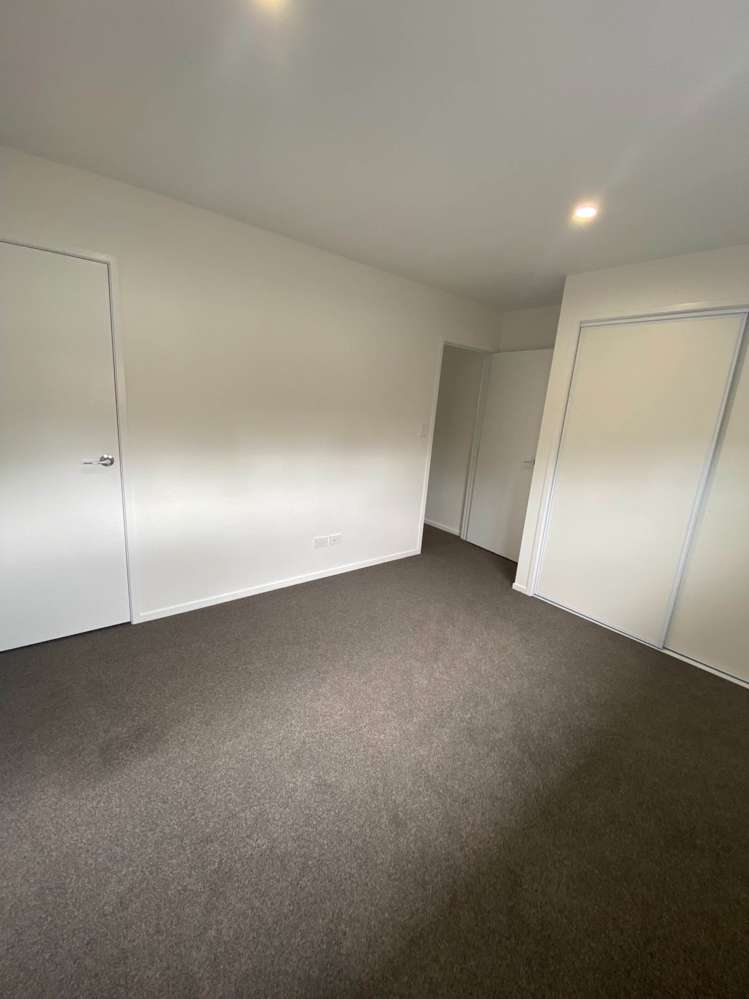 17C East Street Pukekohe_6