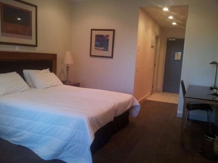 319/35 Hobson Street Auckland Central_5