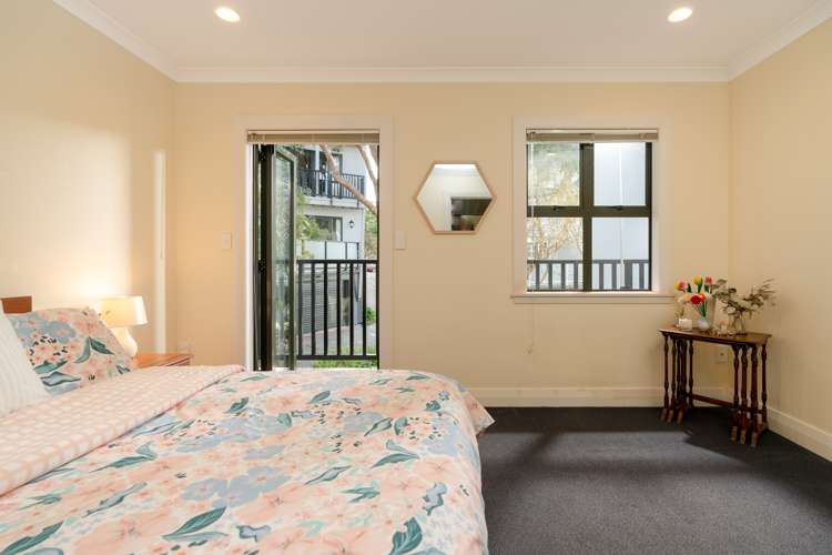 11/43 Nairn Street Mount Cook_7