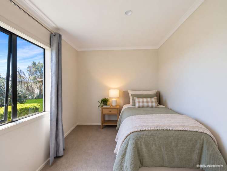 143 Elsthorpe Road Otane_19