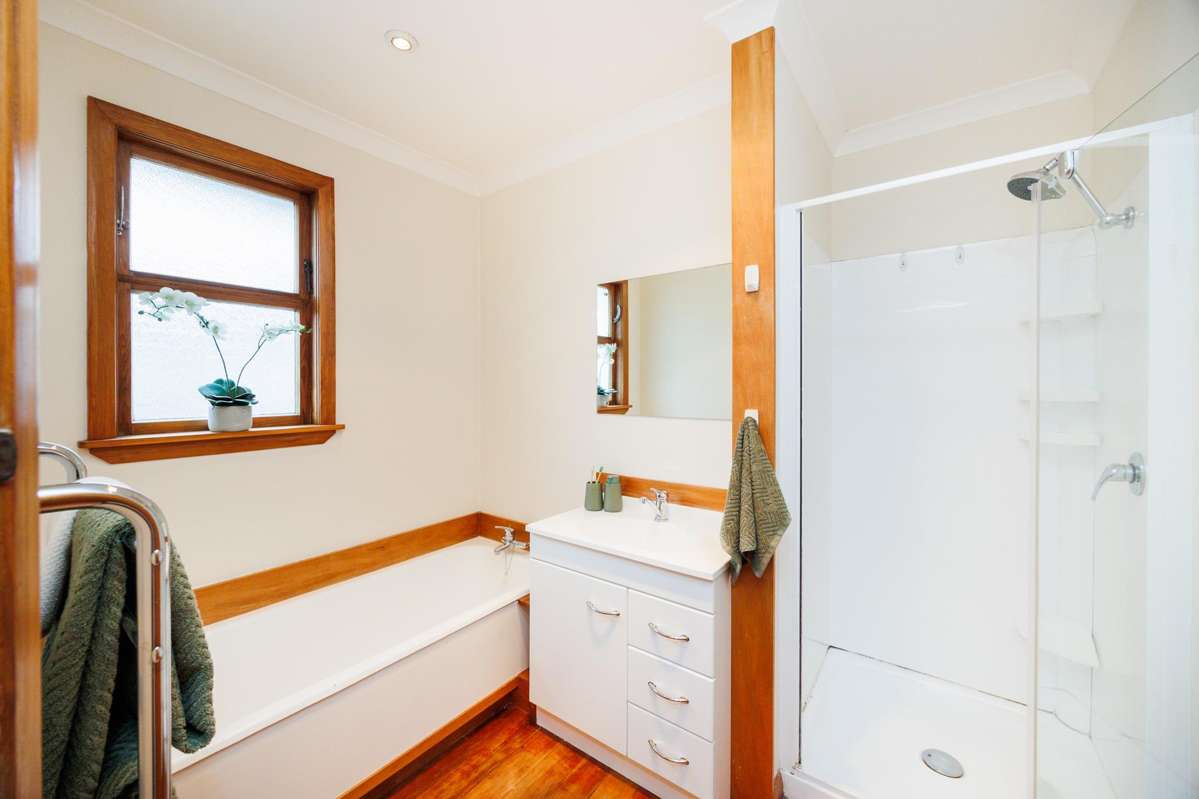 43 Manchester Street_5