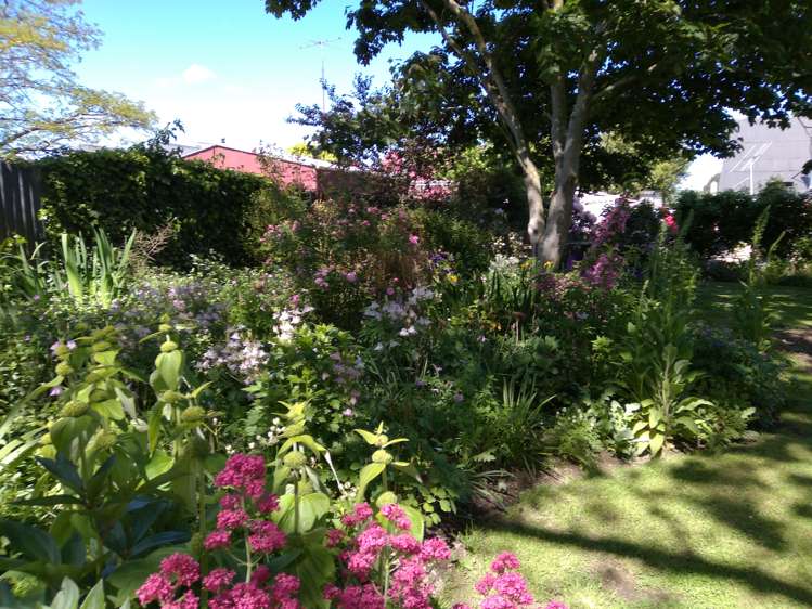 224 Union Street Milton_21