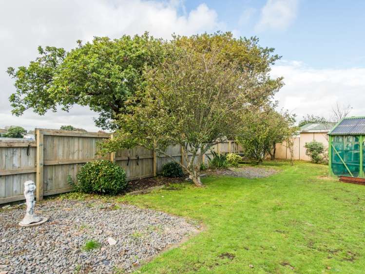 6 Harris Place Gonville_24