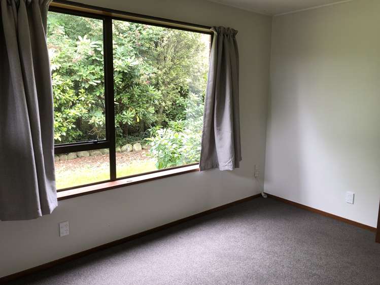 95 Lismore Mayfield Road Mayfield_17