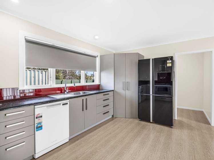 8 Ormond Street Woodville_6